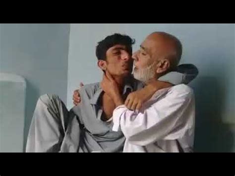 old and young gay videos|Free Old Man And Young Boy Videos .